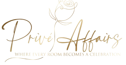 Privé Affairs 